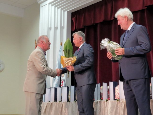 Város Napja 2018 066